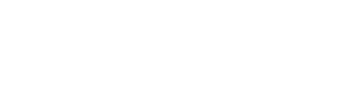 Boltfish — We love your energy